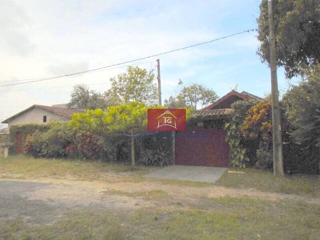 Casa para Venda em Peruíbe - 4