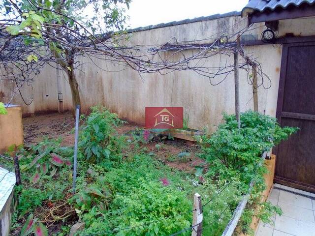 Casa para Venda em Peruíbe - 4