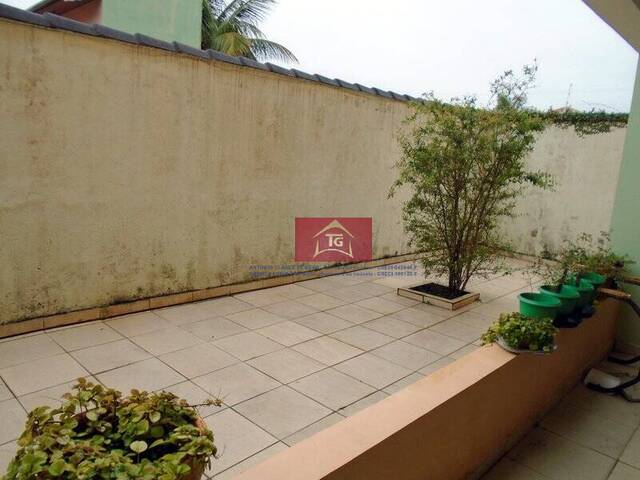 Casa para Venda em Peruíbe - 5