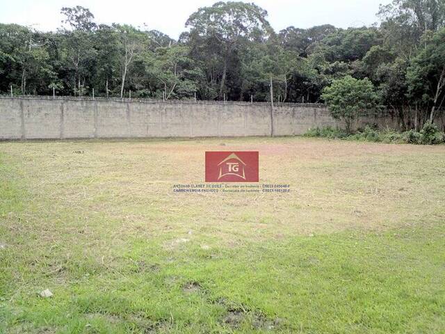 Terreno para Venda em Peruíbe - 5