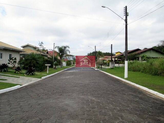 #2479 - Terreno para Venda em Peruíbe - SP - 3