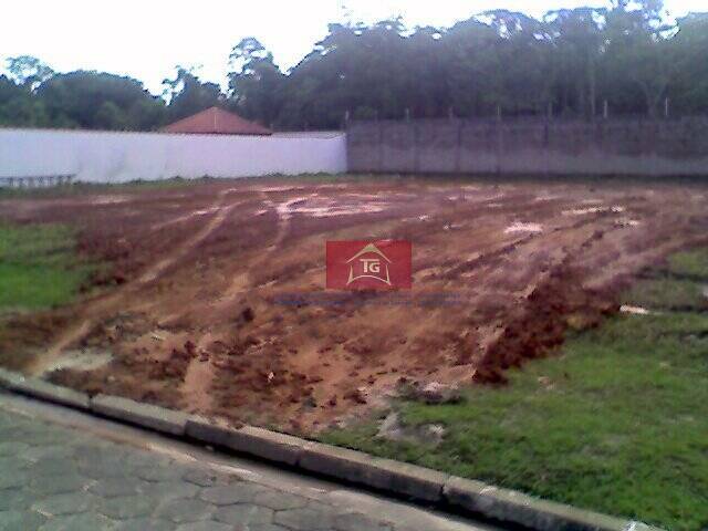 Terreno para Venda em Peruíbe - 4