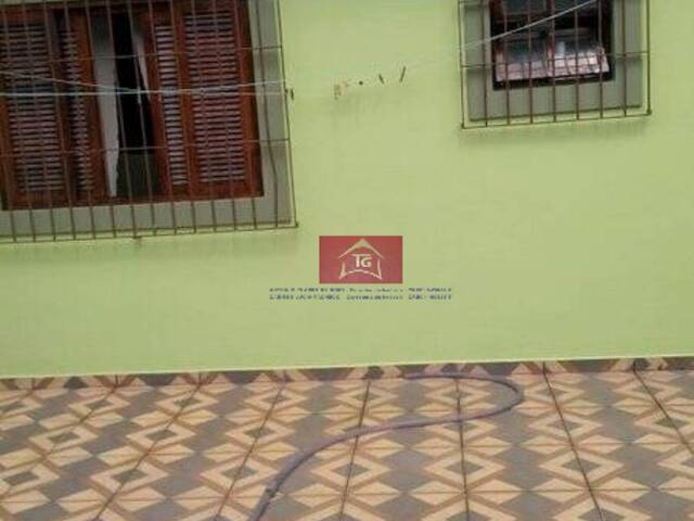 #2530 - Casa para Venda em Peruíbe - SP - 3