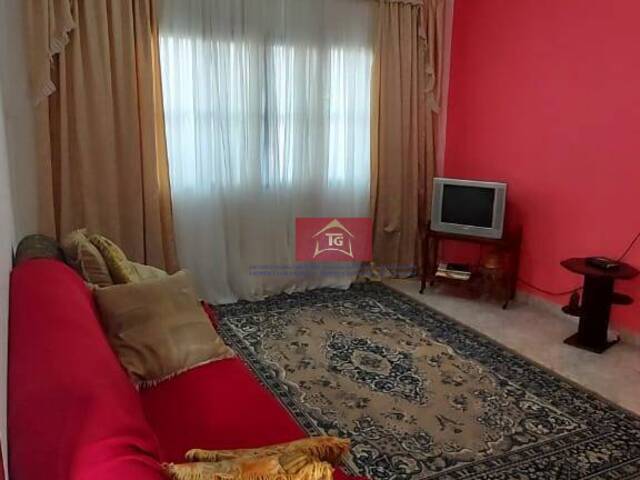 Casa para Venda em Peruíbe - 5