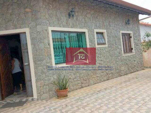 Casa para Venda em Peruíbe - 5