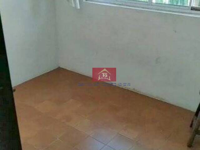 Casa para Venda em Peruíbe - 5
