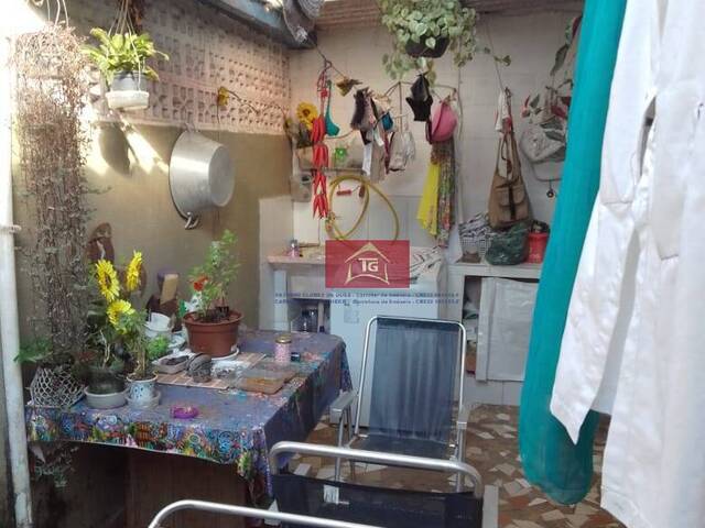 #2609 - Casa para Venda em Peruíbe - SP - 2
