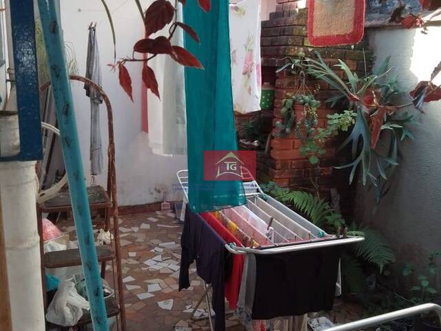 #2609 - Casa para Venda em Peruíbe - SP - 3