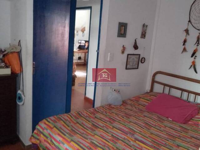 Casa para Venda em Peruíbe - 5