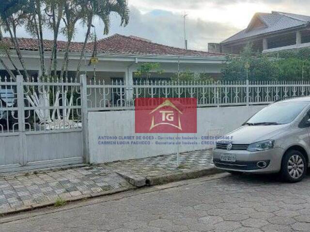 Venda em CENTRO - Peruíbe