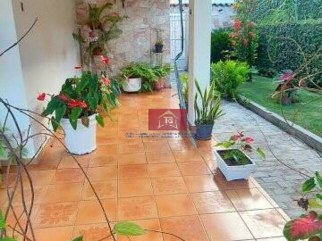 Casa para Venda em Peruíbe - 4