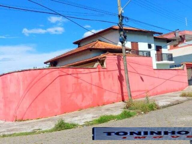 #872 - Casa para Venda em Peruíbe - SP