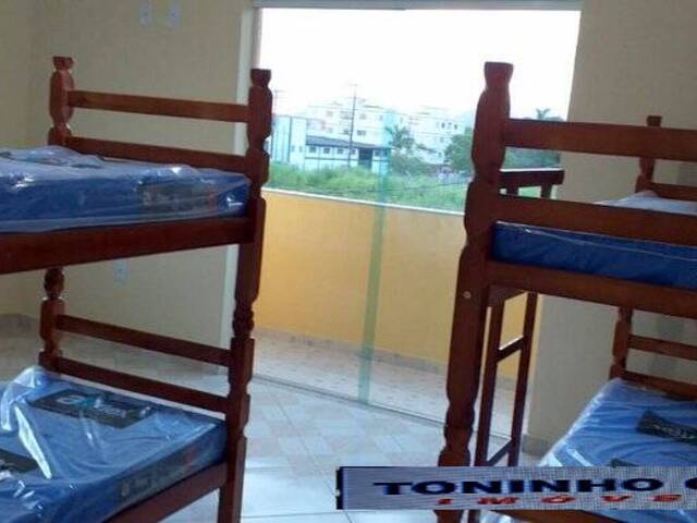 Apartamento para Locação em Peruíbe - 5