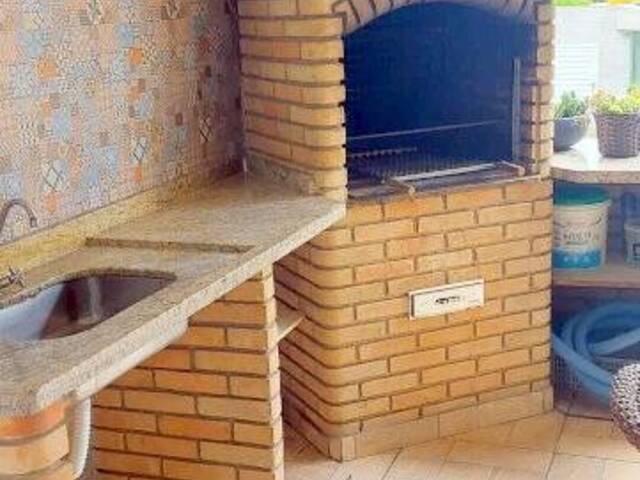 Casa para Venda em Peruíbe - 5
