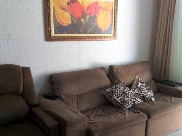 Casa para Venda em Peruíbe - 5