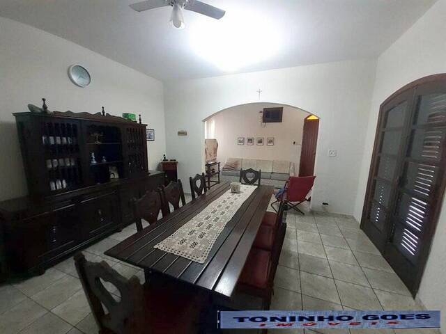 Casa para Venda em Peruíbe - 5