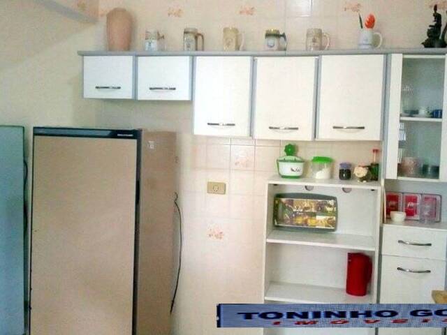 Casa para Temporada em Peruíbe - 5