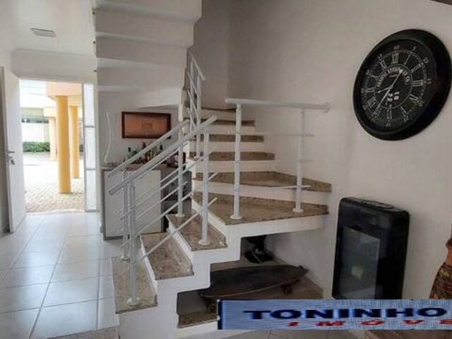 #2653 - Casa para Venda em Peruíbe - SP