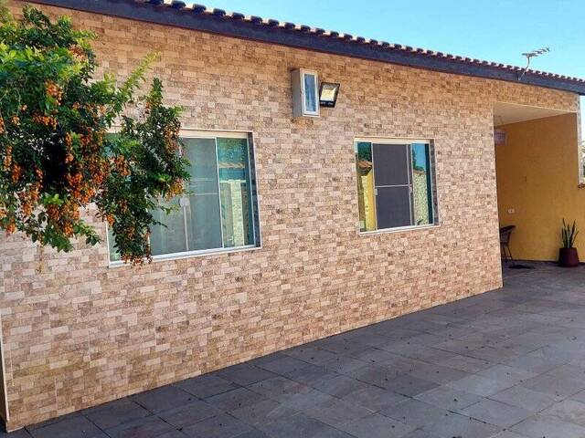 Casa para Venda em Peruíbe - 5