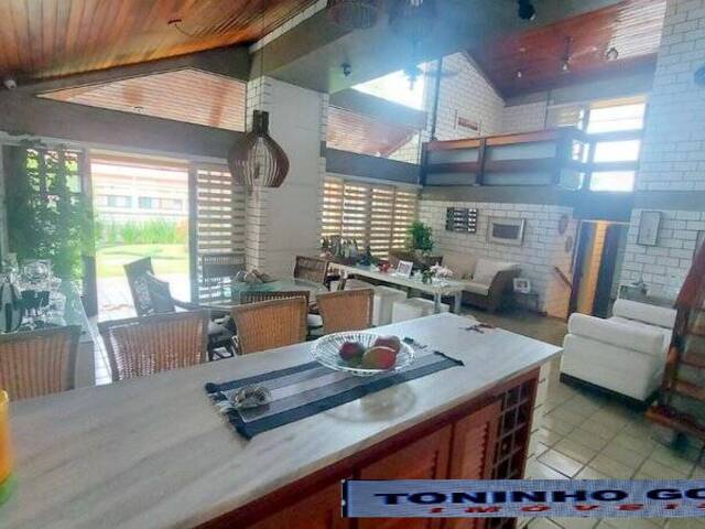 Casa para Venda em Peruíbe - 5