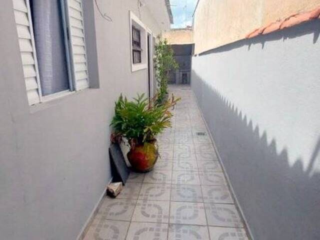 Casa para Venda em Peruíbe - 4
