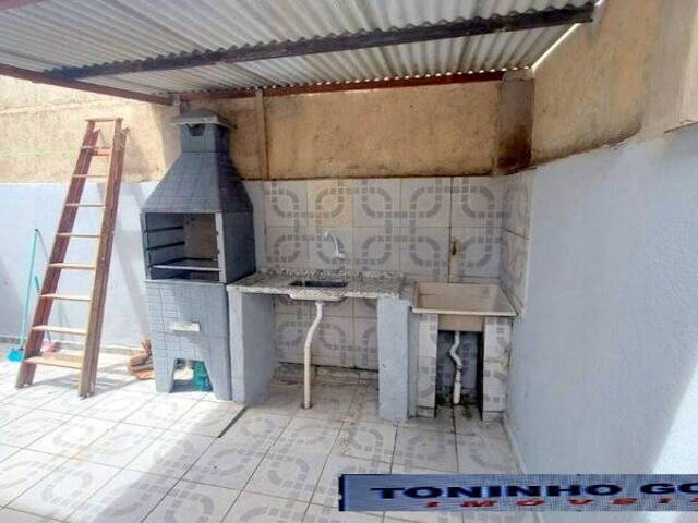 Casa para Venda em Peruíbe - 5