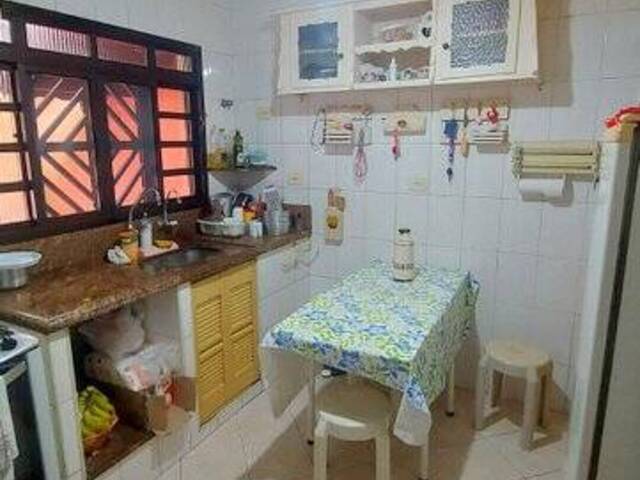 Casa para Venda em Peruíbe - 4