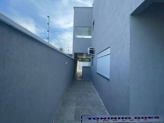Casa para Venda em Peruíbe - 5