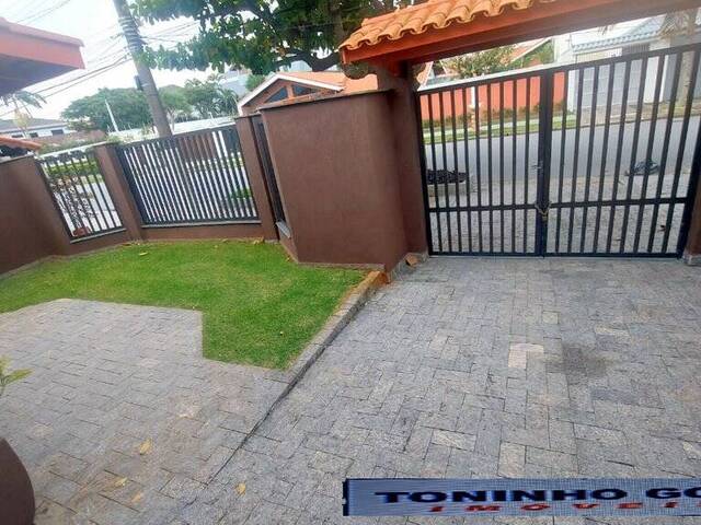 #2706 - Casa para Venda em Peruíbe - SP