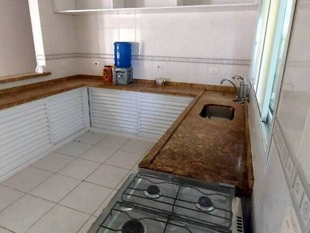 Casa para Venda em Peruíbe - 4