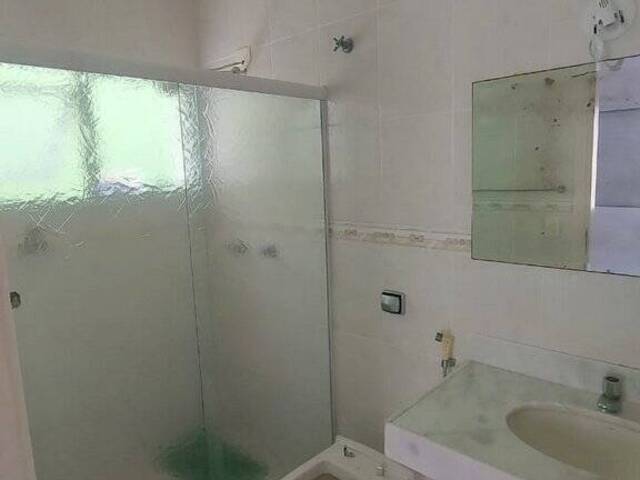 Casa para Venda em Peruíbe - 5
