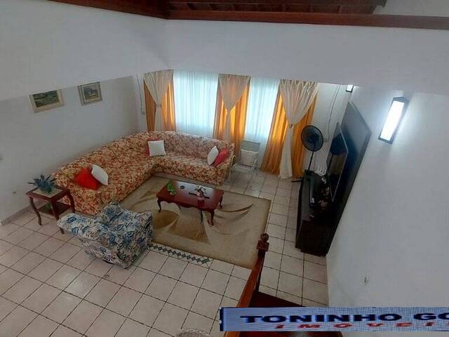 Casa para Venda em Peruíbe - 5