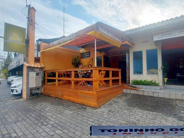 #2715 - Casa para Venda em Peruíbe - SP