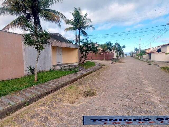 Casa para Venda em Peruíbe - 4