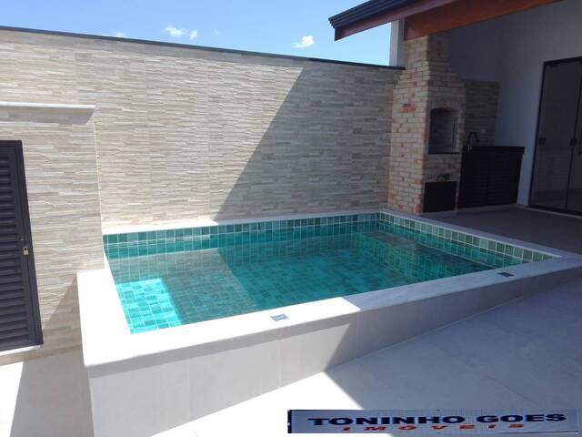 Casa para Venda em Peruíbe - 4