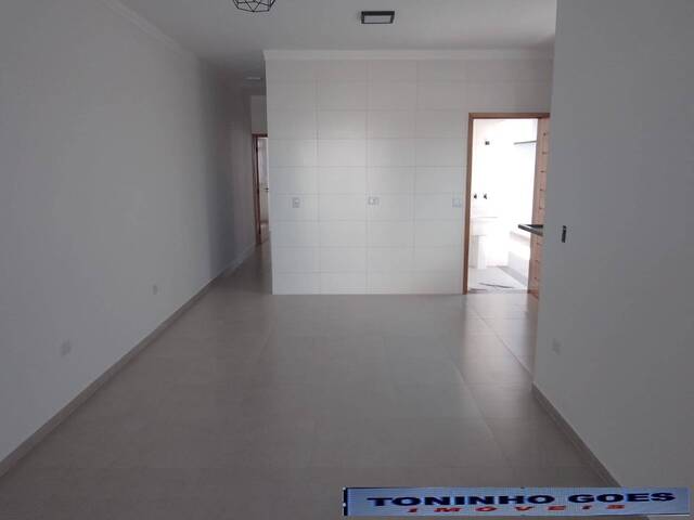 Casa para Venda em Peruíbe - 5
