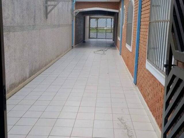 #2723 - Casa para Venda em Peruíbe - SP - 3