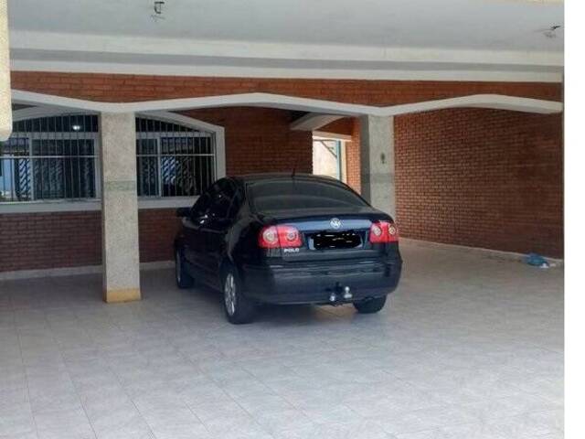 #2723 - Casa para Venda em Peruíbe - SP - 2