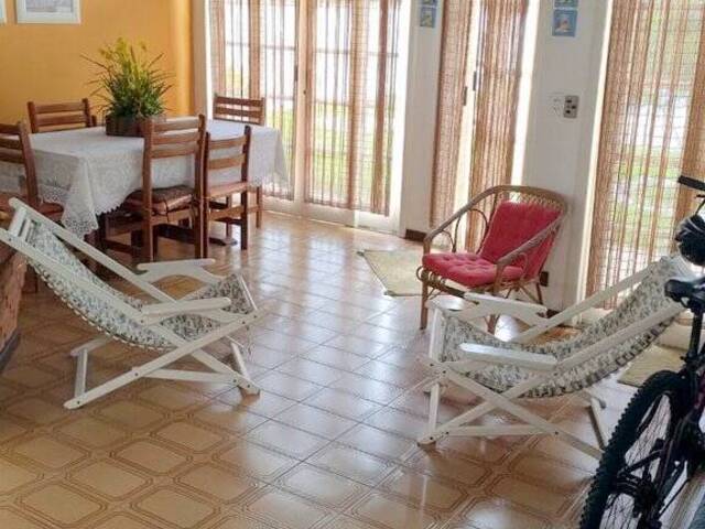 Casa para Venda em Peruíbe - 5