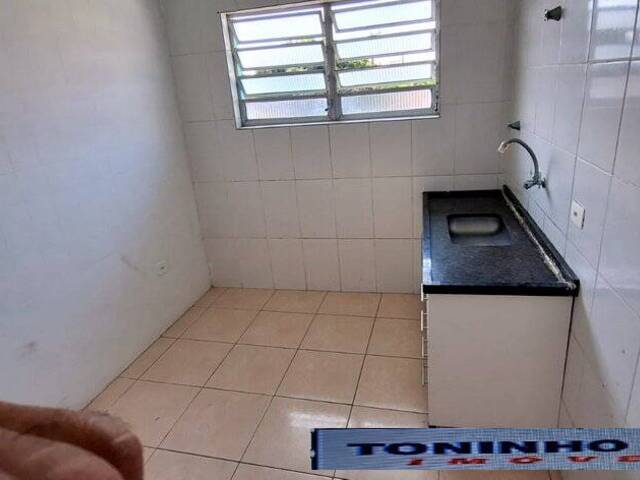Apartamento para Locação em Peruíbe - 4