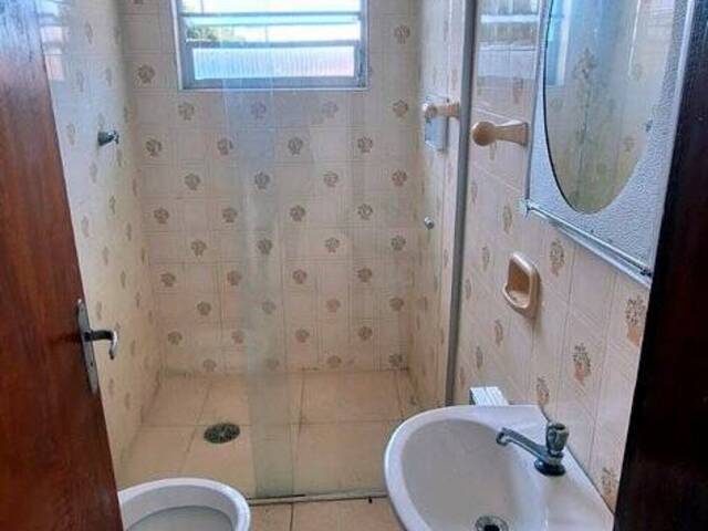 Apartamento para Locação em Peruíbe - 5