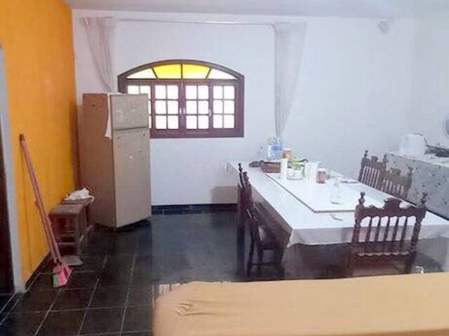 Casa para Venda em Peruíbe - 4