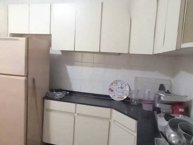 Casa para Venda em Peruíbe - 5