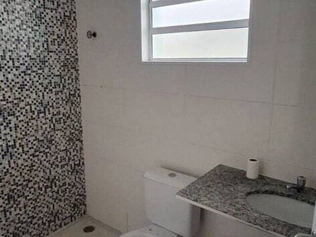 Casa para Venda em Peruíbe - 4