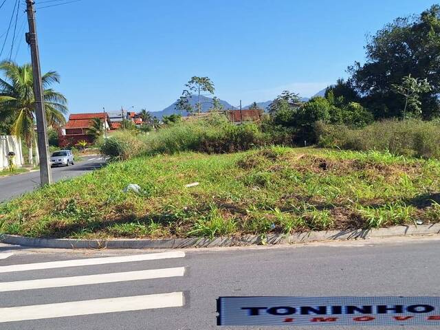 Venda em ESTANCIA SÃO JOSE - Peruíbe