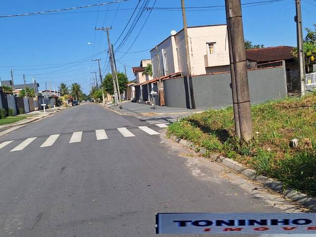 Terreno para Venda em Peruíbe - 4