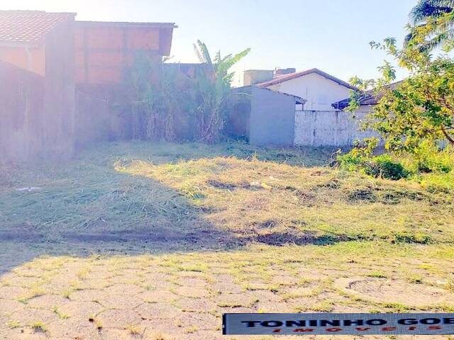 Terreno para Venda em Peruíbe - 5
