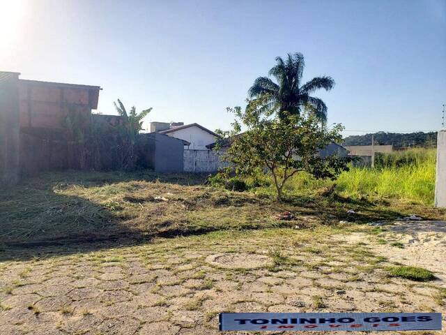 Venda em Balneário Josedy - Peruíbe