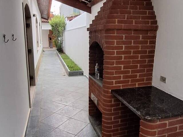 Casa para Venda em Peruíbe - 4