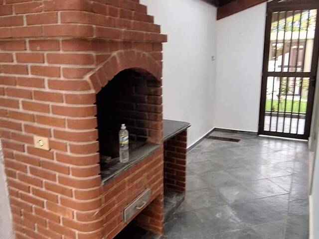 Casa para Venda em Peruíbe - 5